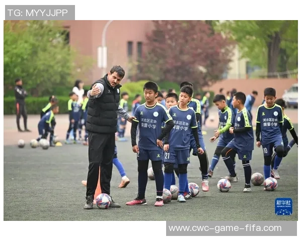 深入解析足球SP值对球队表现的影响与应用技巧